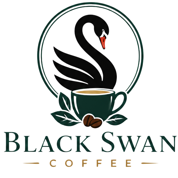 Black Swan Coffee
